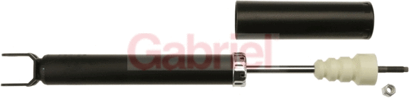 Shock Absorber (G71138)