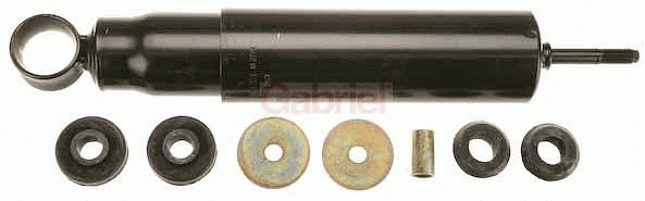 Shock Absorber (4260)