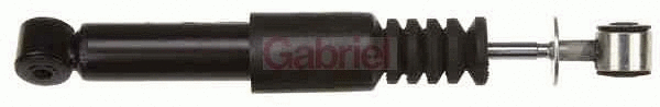 Shock Absorber (42897)