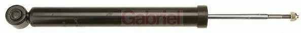 Shock Absorber (69003)