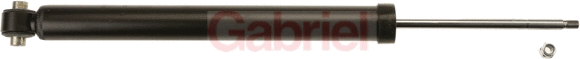 Shock Absorber (G71231)