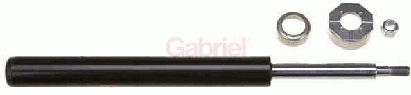 Shock Absorber (44754)