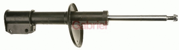 Shock Absorber (G35896)