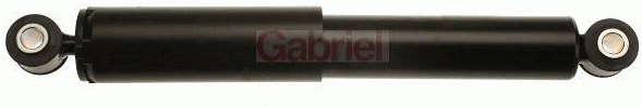 Shock Absorber (G71120)