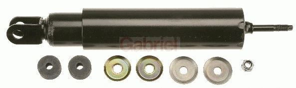 Shock Absorber (83262)