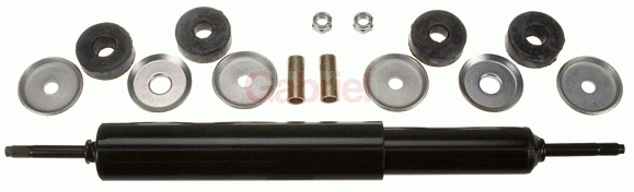 Shock Absorber (7006)