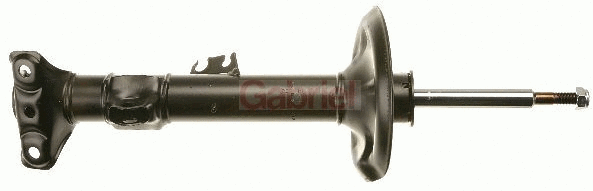 Shock Absorber (G35047)