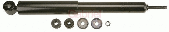 Shock Absorber (G63694)