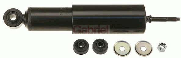 Shock Absorber (83452)