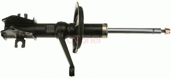 Shock Absorber (G35159)