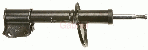 Shock Absorber (35143)