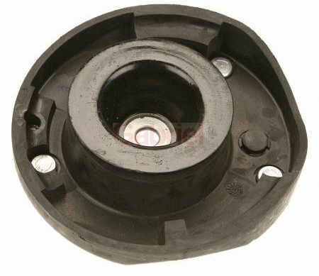 Suspension Strut Support Mount (GK513)