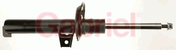 Shock Absorber (G54232)