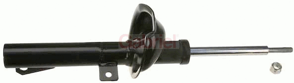 Shock Absorber (35178)