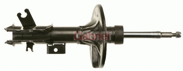 Shock Absorber (G35435)