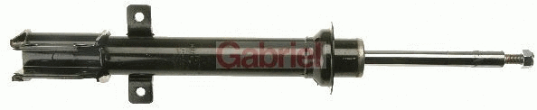 Shock Absorber (G35382)