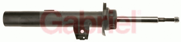 Shock Absorber (G54217)
