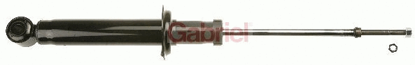 Shock Absorber (G51061)