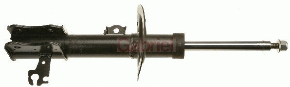 Shock Absorber (G35450)