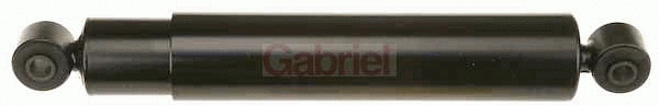 Shock Absorber (2472)