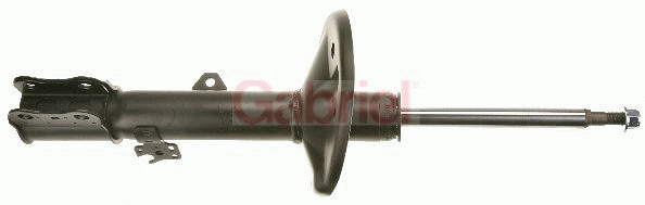 Shock Absorber (G54019)