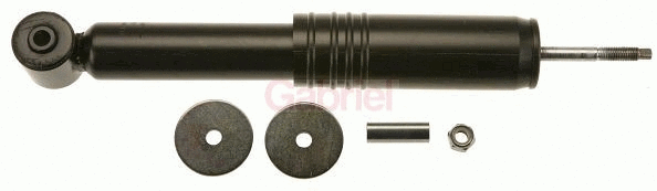 Shock Absorber (G71041)