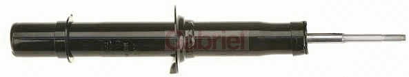 Shock Absorber (G51255)