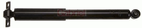 Shock Absorber (69875)