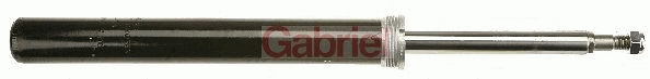 Shock Absorber (G44797)