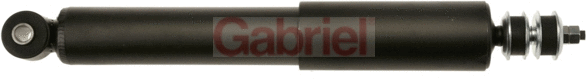 Shock Absorber (G71135)