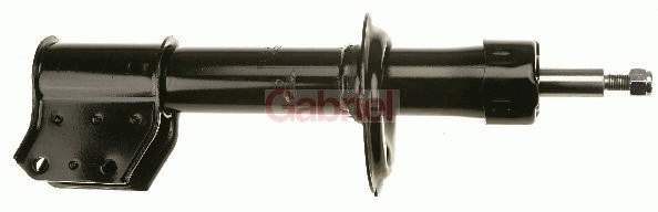 Shock Absorber (35208)