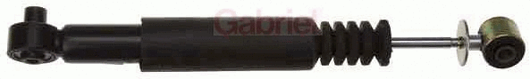 Shock Absorber (42826)