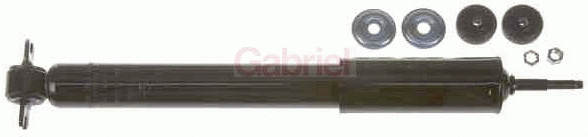 Shock Absorber (69771)