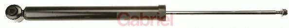 Shock Absorber (69477)
