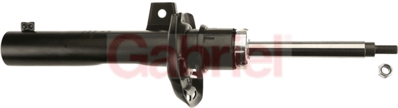 Shock Absorber (G54340)