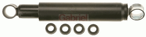 Shock Absorber (42147)