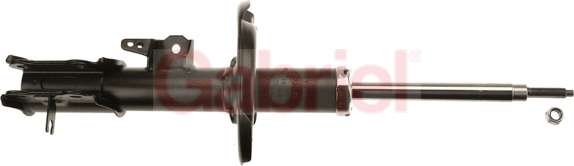 Shock Absorber (G54384)