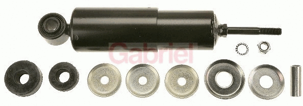 Shock Absorber (40278)