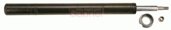 Shock Absorber (44920)