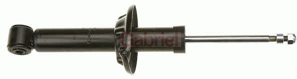 Shock Absorber (G51214)