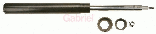 Shock Absorber (G44798)