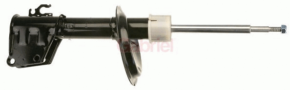 Shock Absorber (G35214)