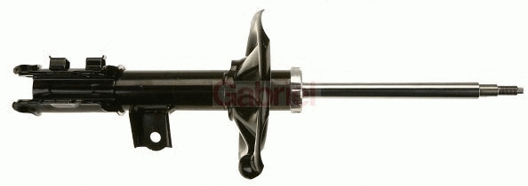 Shock Absorber (G54167)
