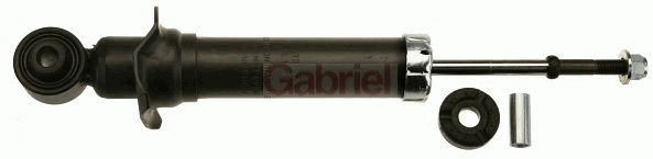 Shock Absorber (G51123)