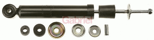 Shock Absorber (42618)