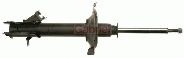 Shock Absorber (G54047)
