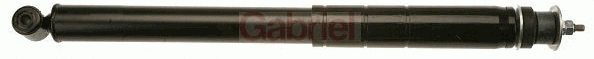 Shock Absorber (G71049)