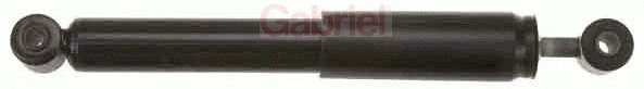 Shock Absorber (69767)