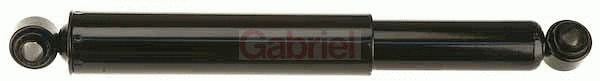 Shock Absorber (42773)