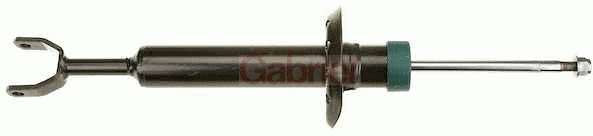 Shock Absorber (G51060)